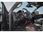New 2025 Ram 3500 Tradesman Crew Cab 4x4 Pickup for sale #HR05049 - photo 12