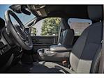 New 2025 Ram 3500 Tradesman Crew Cab 4x4 Pickup for sale #HR05049 - photo 13