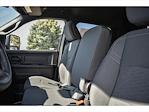 New 2025 Ram 3500 Tradesman Crew Cab 4x4 Pickup for sale #HR05049 - photo 14