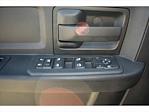 New 2025 Ram 3500 Tradesman Crew Cab 4x4 Pickup for sale #HR05049 - photo 15