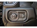 New 2025 Ram 3500 Tradesman Crew Cab 4x4 Pickup for sale #HR05049 - photo 16