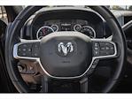 New 2025 Ram 3500 Tradesman Crew Cab 4x4 Pickup for sale #HR05049 - photo 17