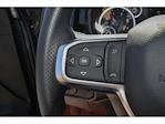 New 2025 Ram 3500 Tradesman Crew Cab 4x4 Pickup for sale #HR05049 - photo 18