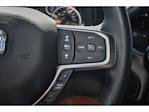 New 2025 Ram 3500 Tradesman Crew Cab 4x4 Pickup for sale #HR05049 - photo 19