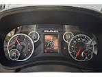 New 2025 Ram 3500 Tradesman Crew Cab 4x4 Pickup for sale #HR05049 - photo 20