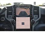 New 2025 Ram 3500 Tradesman Crew Cab 4x4 Pickup for sale #HR05049 - photo 21