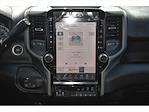 New 2025 Ram 3500 Tradesman Crew Cab 4x4 Pickup for sale #HR05049 - photo 22