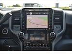 New 2025 Ram 3500 Tradesman Crew Cab 4x4 Pickup for sale #HR05049 - photo 23