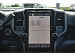 New 2025 Ram 3500 Tradesman Crew Cab 4x4 Pickup for sale #HR05049 - photo 26