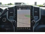 New 2025 Ram 3500 Tradesman Crew Cab 4x4 Pickup for sale #HR05049 - photo 28