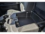 New 2025 Ram 3500 Tradesman Crew Cab 4x4 Pickup for sale #HR05049 - photo 29