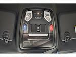 New 2025 Ram 3500 Tradesman Crew Cab 4x4 Pickup for sale #HR05049 - photo 30