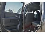 New 2025 Ram 3500 Tradesman Crew Cab 4x4 Pickup for sale #HR05049 - photo 31