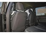 New 2025 Ram 3500 Tradesman Crew Cab 4x4 Pickup for sale #HR05049 - photo 32