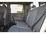 New 2025 Ram 3500 Tradesman Crew Cab 4x4 Pickup for sale #HR05049 - photo 33