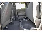 New 2025 Ram 3500 Tradesman Crew Cab 4x4 Pickup for sale #HR05049 - photo 34