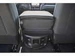 New 2025 Ram 3500 Tradesman Crew Cab 4x4 Pickup for sale #HR05049 - photo 35
