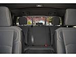 New 2025 Ram 3500 Tradesman Crew Cab 4x4 Pickup for sale #HR05049 - photo 36