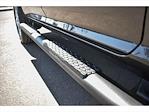 New 2025 Ram 3500 Tradesman Crew Cab 4x4 Pickup for sale #HR05049 - photo 37
