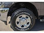 New 2025 Ram 3500 Tradesman Crew Cab 4x4 Pickup for sale #HR05049 - photo 38