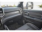 New 2025 Ram 3500 Laramie Crew Cab 4x4 Pickup for sale #HR05053 - photo 10