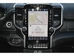 New 2025 Ram 3500 Laramie Crew Cab 4x4 Pickup for sale #HR05053 - photo 11