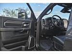 New 2025 Ram 3500 Laramie Crew Cab 4x4 Pickup for sale #HR05053 - photo 12