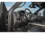 New 2025 Ram 3500 Laramie Crew Cab 4x4 Pickup for sale #HR05053 - photo 13