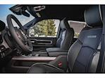 New 2025 Ram 3500 Laramie Crew Cab 4x4 Pickup for sale #HR05053 - photo 14