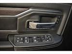 New 2025 Ram 3500 Laramie Crew Cab 4x4 Pickup for sale #HR05053 - photo 15