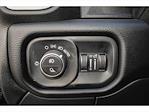 New 2025 Ram 3500 Laramie Crew Cab 4x4 Pickup for sale #HR05053 - photo 16