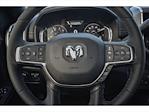 New 2025 Ram 3500 Laramie Crew Cab 4x4 Pickup for sale #HR05053 - photo 17