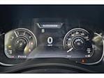 New 2025 Ram 3500 Laramie Crew Cab 4x4 Pickup for sale #HR05053 - photo 18