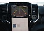 New 2025 Ram 3500 Laramie Crew Cab 4x4 Pickup for sale #HR05053 - photo 19