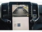 New 2025 Ram 3500 Laramie Crew Cab 4x4 Pickup for sale #HR05053 - photo 21