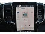 New 2025 Ram 3500 Laramie Crew Cab 4x4 Pickup for sale #HR05053 - photo 22