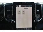 New 2025 Ram 3500 Laramie Crew Cab 4x4 Pickup for sale #HR05053 - photo 24