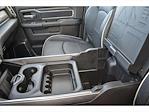 New 2025 Ram 3500 Laramie Crew Cab 4x4 Pickup for sale #HR05053 - photo 27