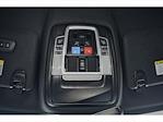 New 2025 Ram 3500 Laramie Crew Cab 4x4 Pickup for sale #HR05053 - photo 28