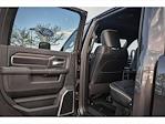 New 2025 Ram 3500 Laramie Crew Cab 4x4 Pickup for sale #HR05053 - photo 29