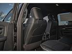 New 2025 Ram 3500 Laramie Crew Cab 4x4 Pickup for sale #HR05053 - photo 30