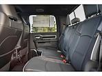 New 2025 Ram 3500 Laramie Crew Cab 4x4 Pickup for sale #HR05053 - photo 31