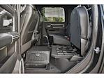 New 2025 Ram 3500 Laramie Crew Cab 4x4 Pickup for sale #HR05053 - photo 32