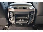 New 2025 Ram 3500 Laramie Crew Cab 4x4 Pickup for sale #HR05053 - photo 33
