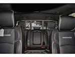 New 2025 Ram 3500 Laramie Crew Cab 4x4 Pickup for sale #HR05053 - photo 34