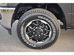 New 2025 Ram 3500 Laramie Crew Cab 4x4 Pickup for sale #HR05053 - photo 35
