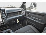 New 2025 Ram 3500 Tradesman Crew Cab 4x4 Pickup for sale #HR05072 - photo 10