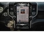 New 2025 Ram 3500 Tradesman Crew Cab 4x4 Pickup for sale #HR05072 - photo 11
