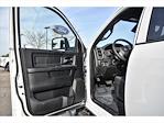 New 2025 Ram 3500 Tradesman Crew Cab 4x4 Pickup for sale #HR05072 - photo 12