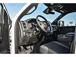New 2025 Ram 3500 Tradesman Crew Cab 4x4 Pickup for sale #HR05072 - photo 13